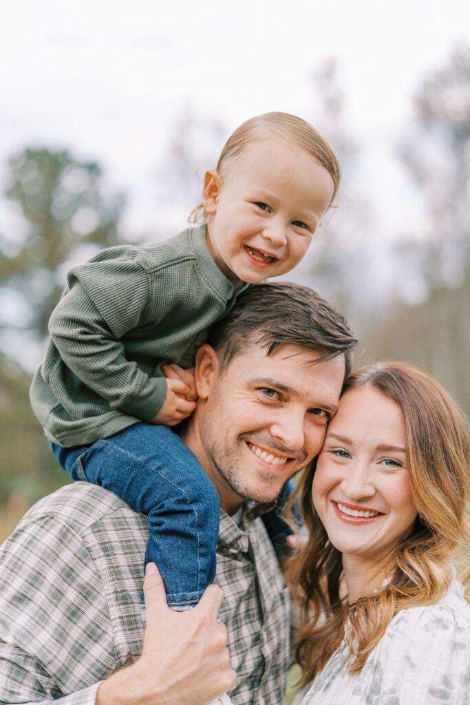 kennesaw family photographer