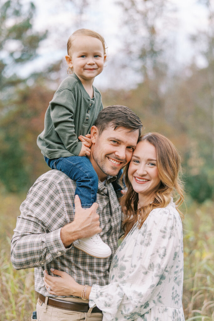 kennesaw family photographer