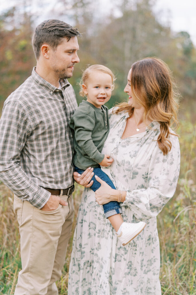 kennesaw family photographer