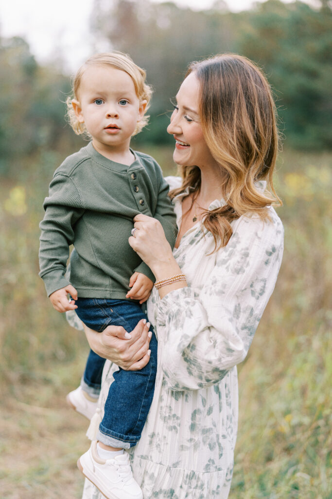 kennesaw family photographer